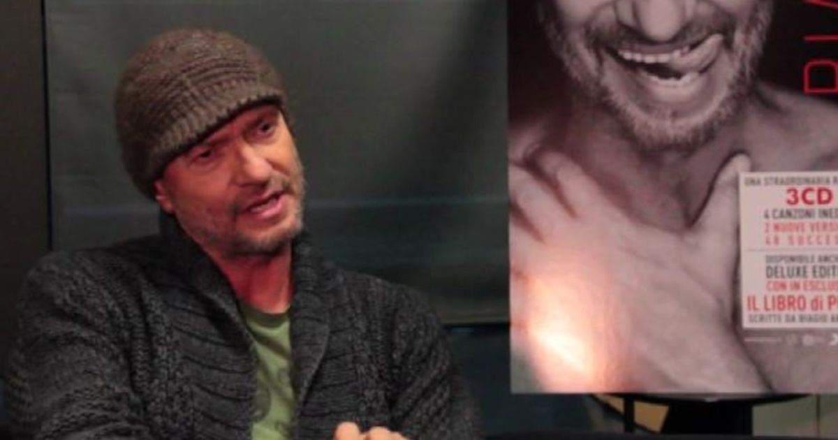 Video News 26/11/2015