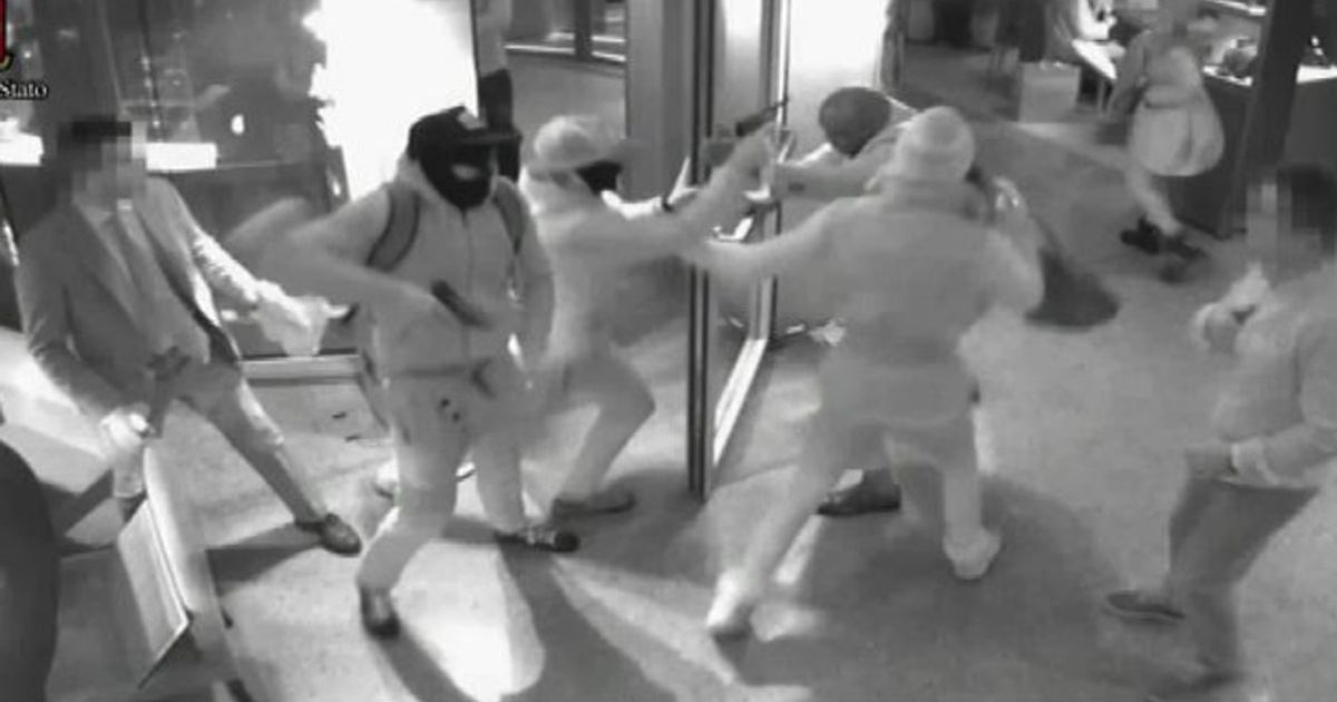 Video News 26/11/2015