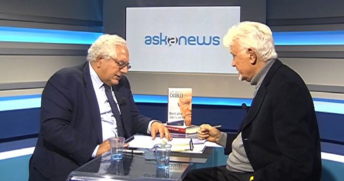 Video News 26/11/2015