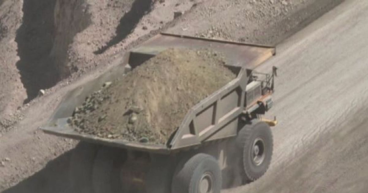 Video News 26/11/2015