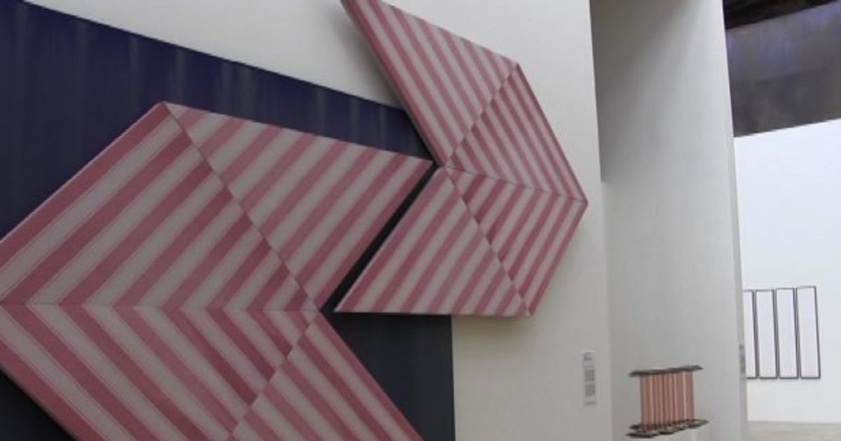 Video News 26/11/2015