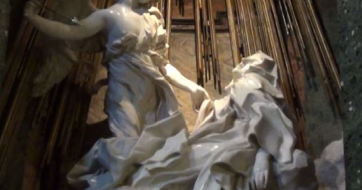 Video News 26/11/2015