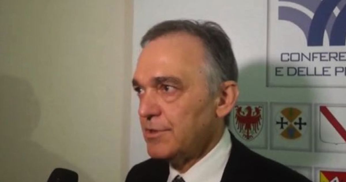 Video News 26/11/2015