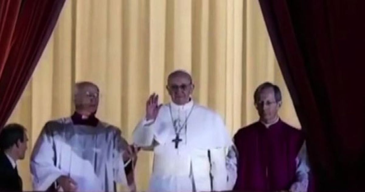 Video News 26/11/2015