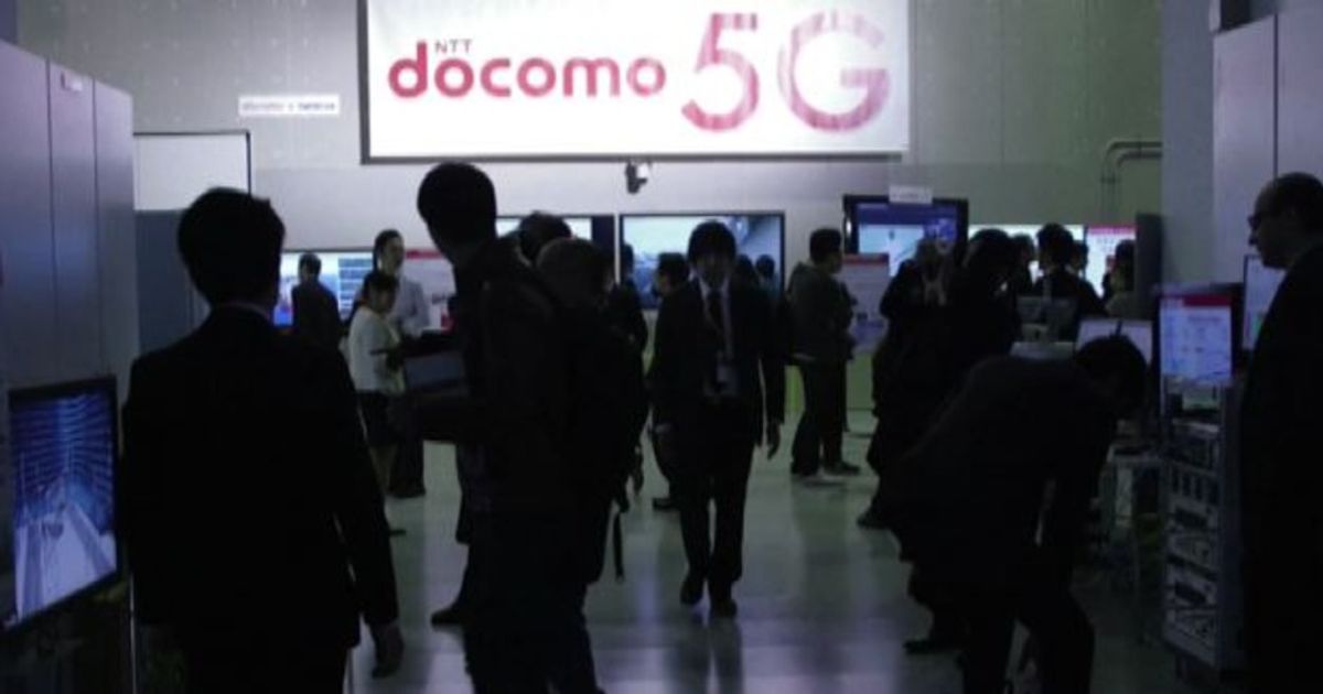 Video News 26/11/2015