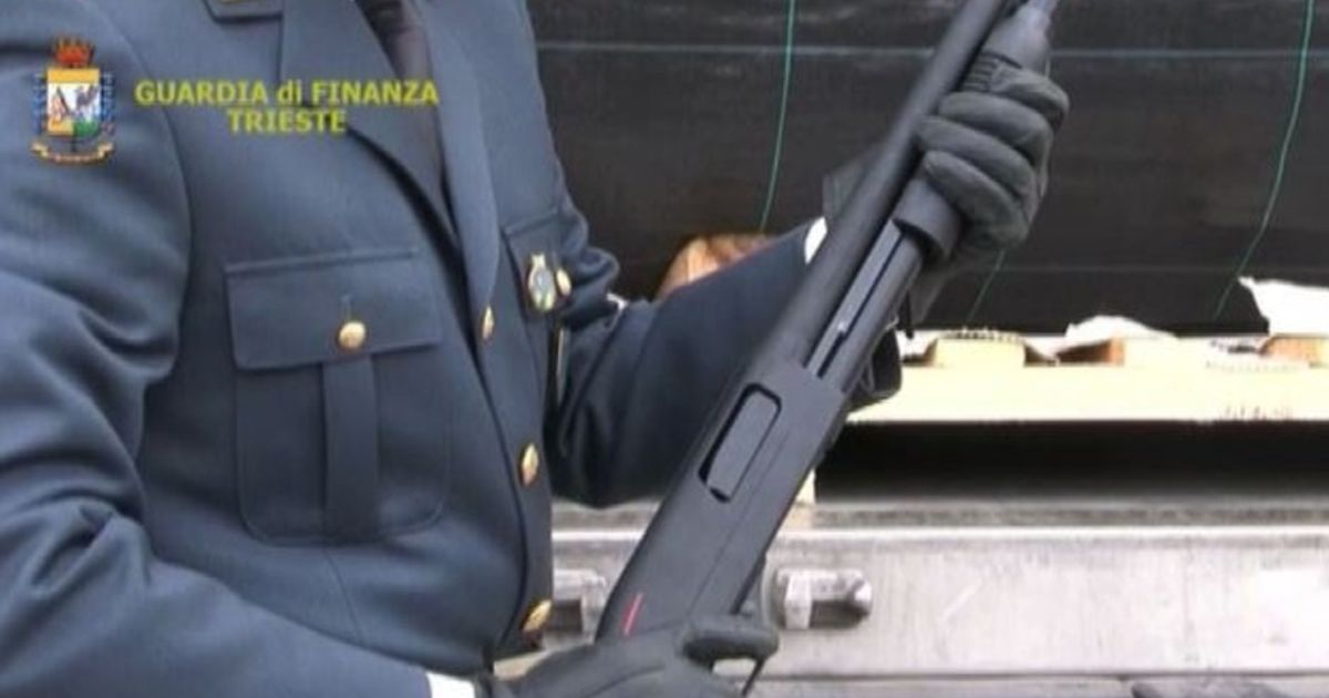 Video News 26/11/2015