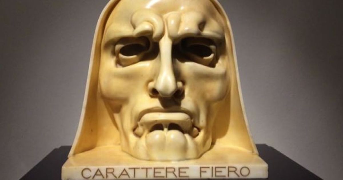 Video News 27/11/2015