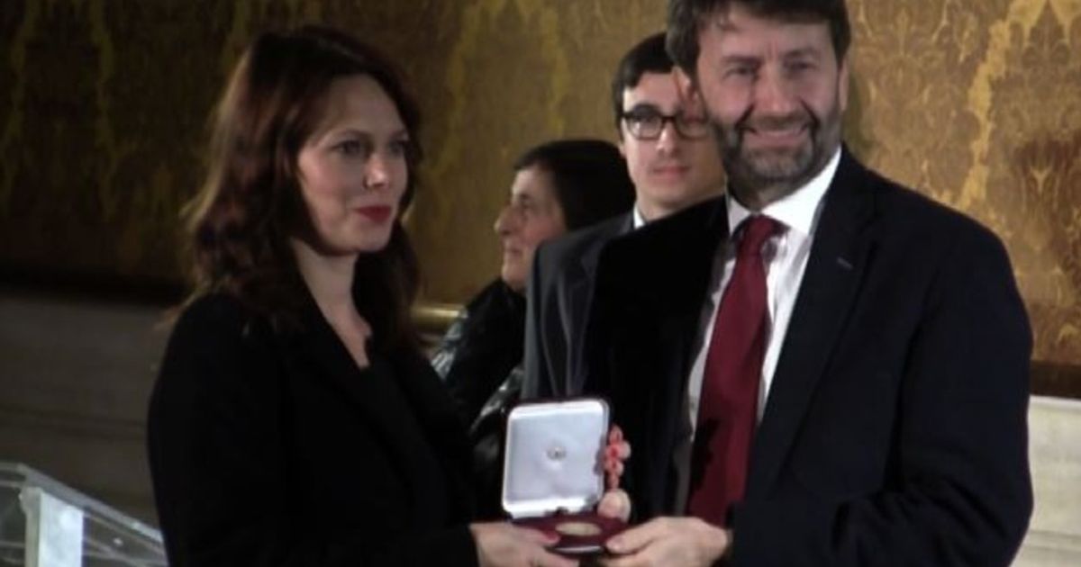 Video News 27/11/2015