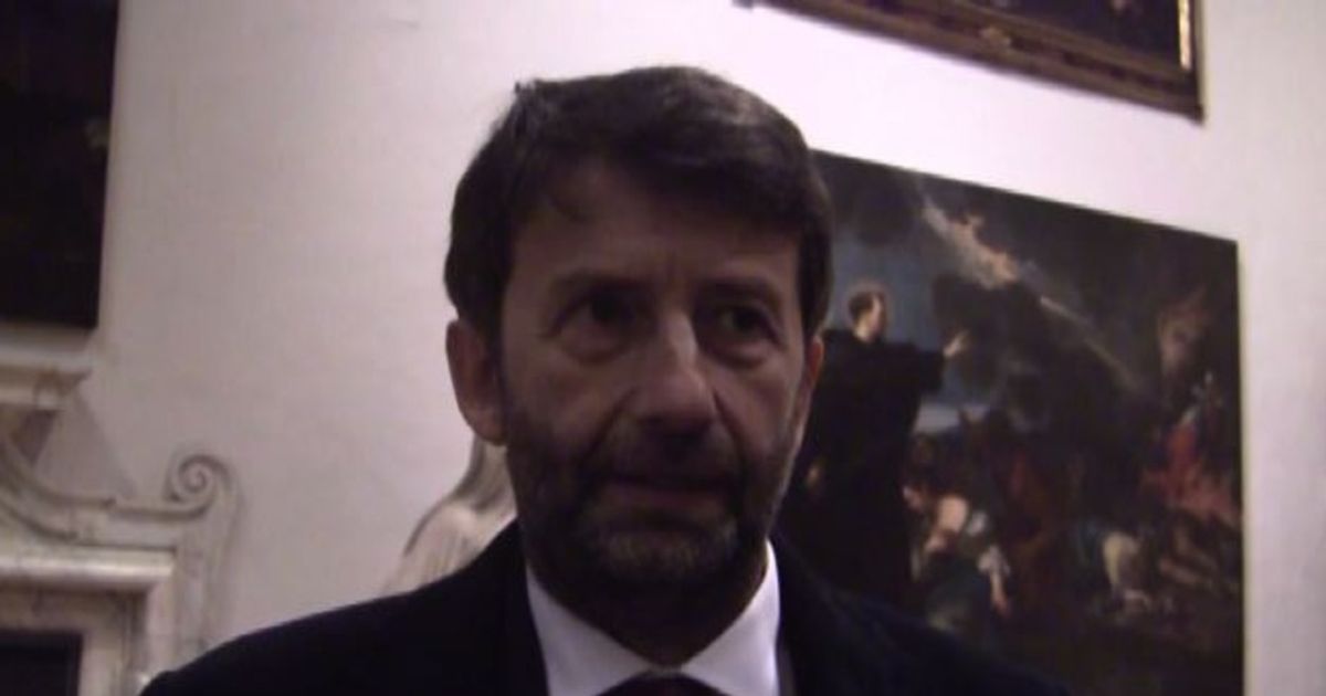 Video News 27/11/2015