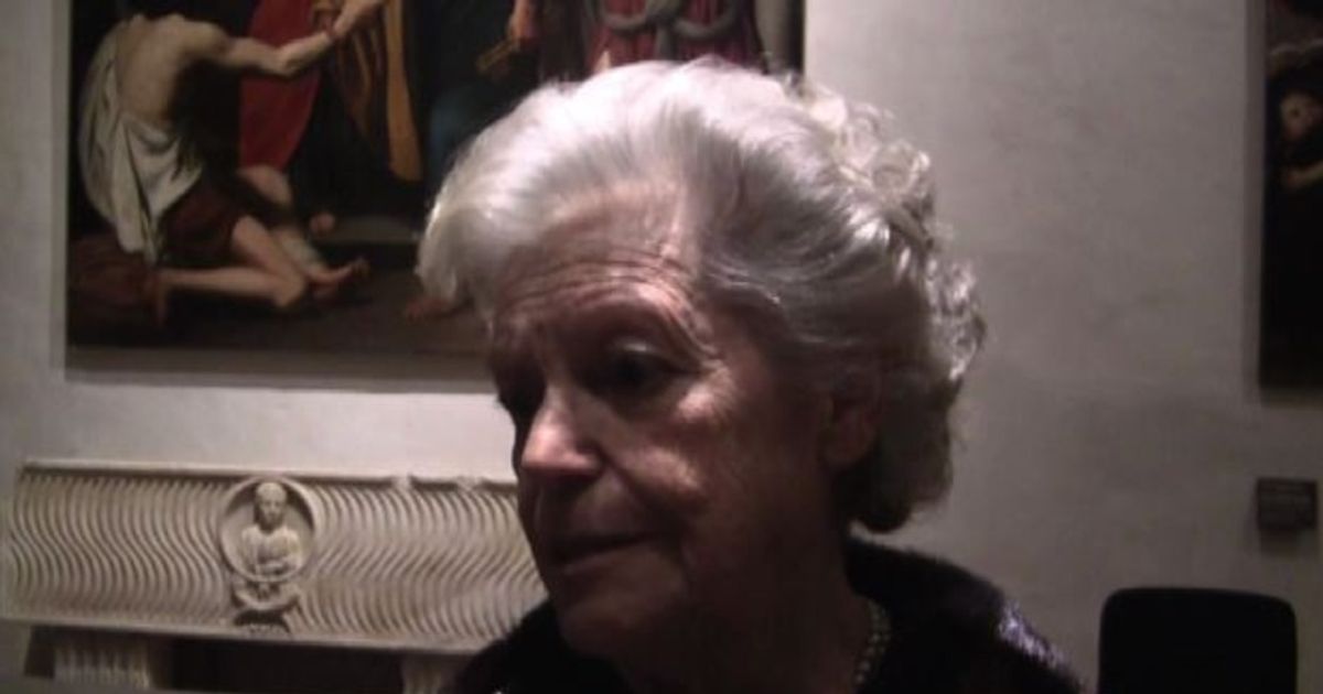 Video News 27/11/2015