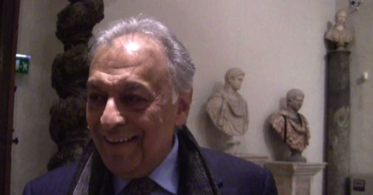 Video News 27/11/2015