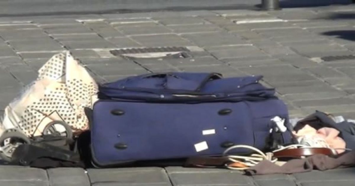 Video News 27/11/2015