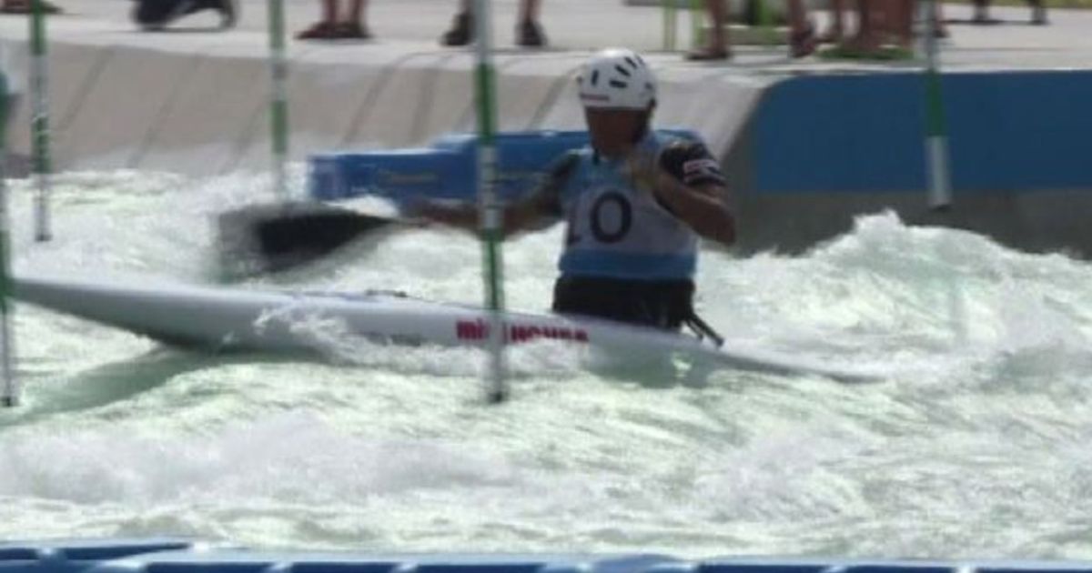 Video News 27/11/2015