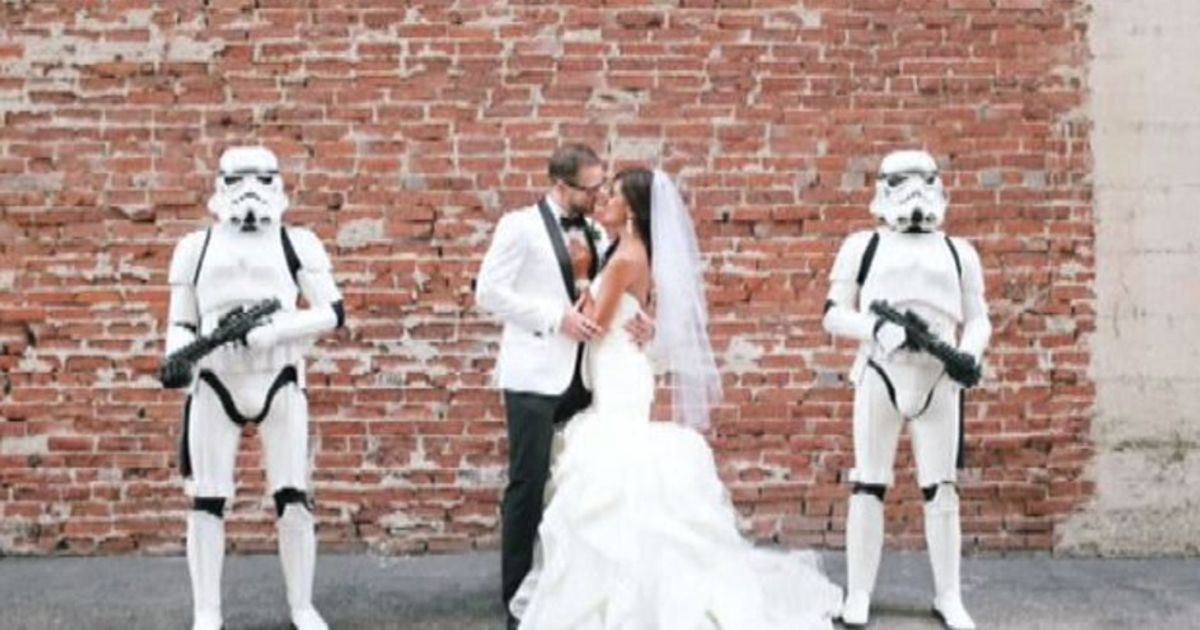 Video News 27/11/2015