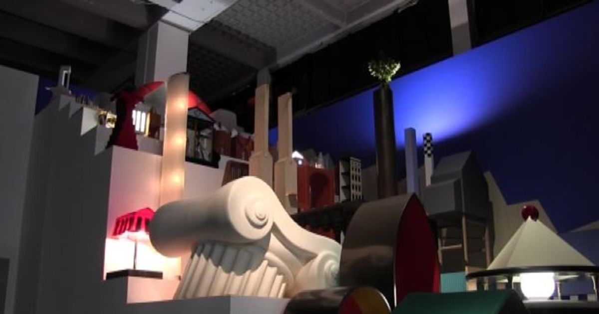 Video News 27/11/2015