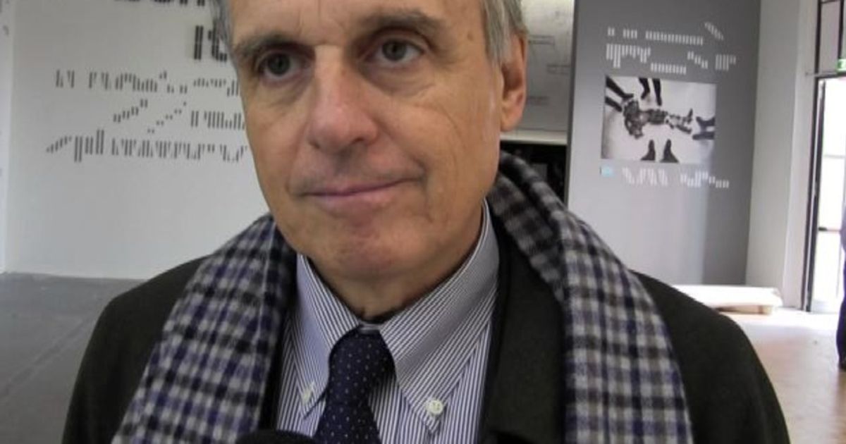 Video News 27/11/2015