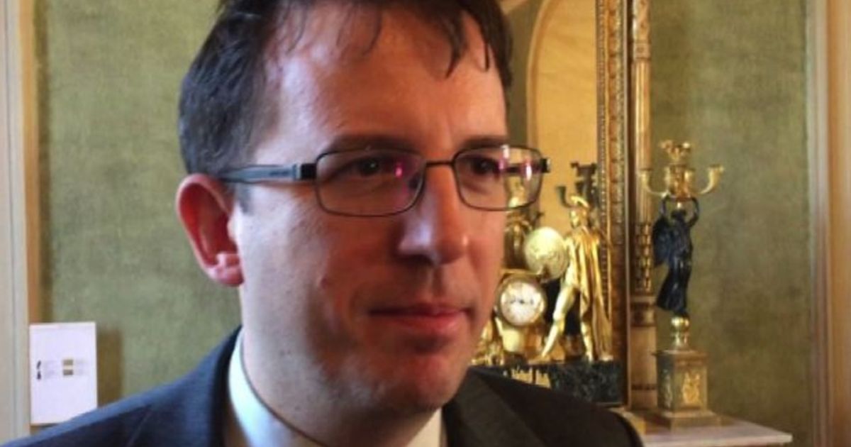 Video News 27/11/2015