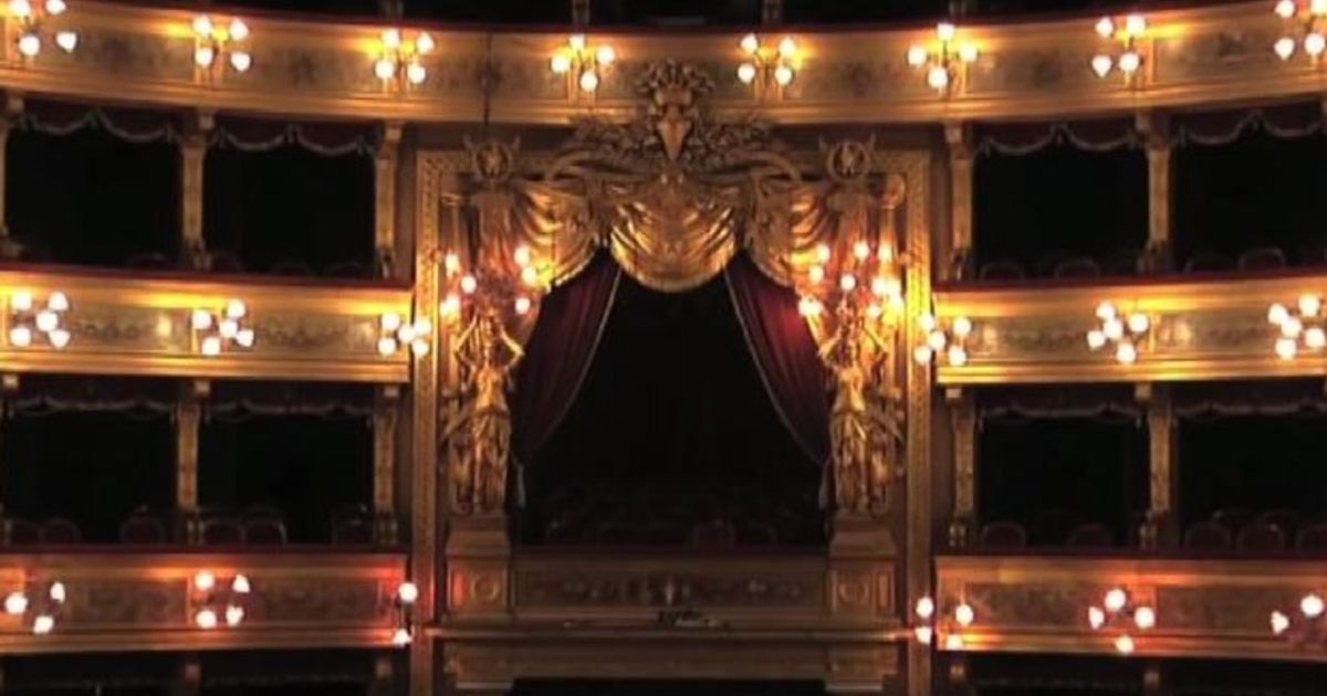 Video News 28/11/2015