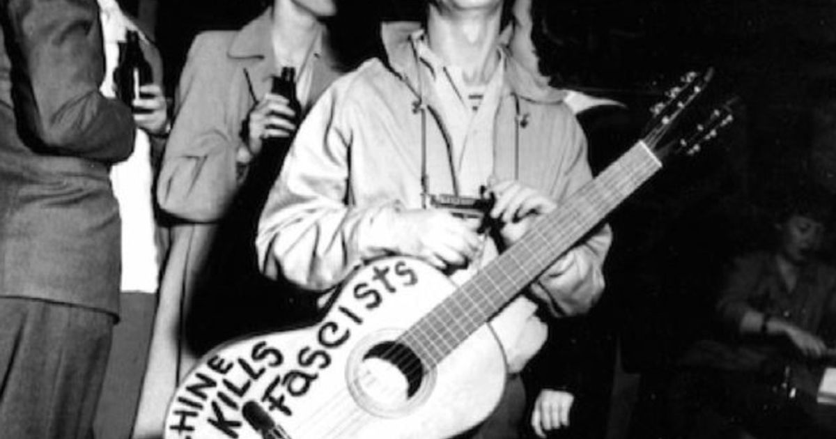 Video News 28/11/2015