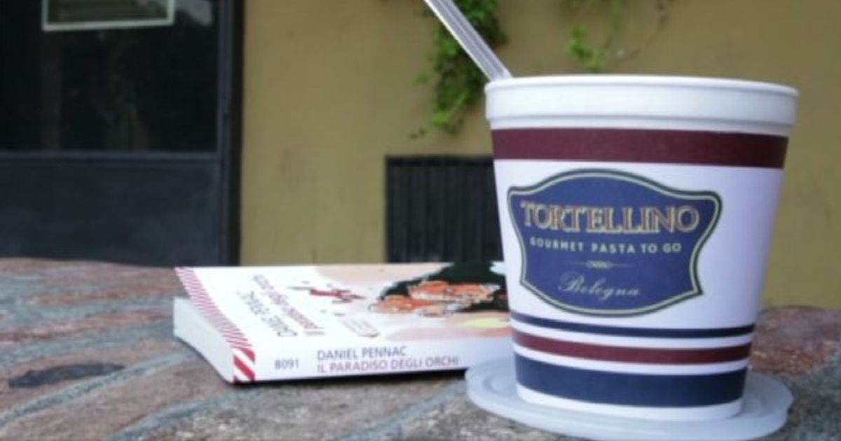 Video News 28/11/2015