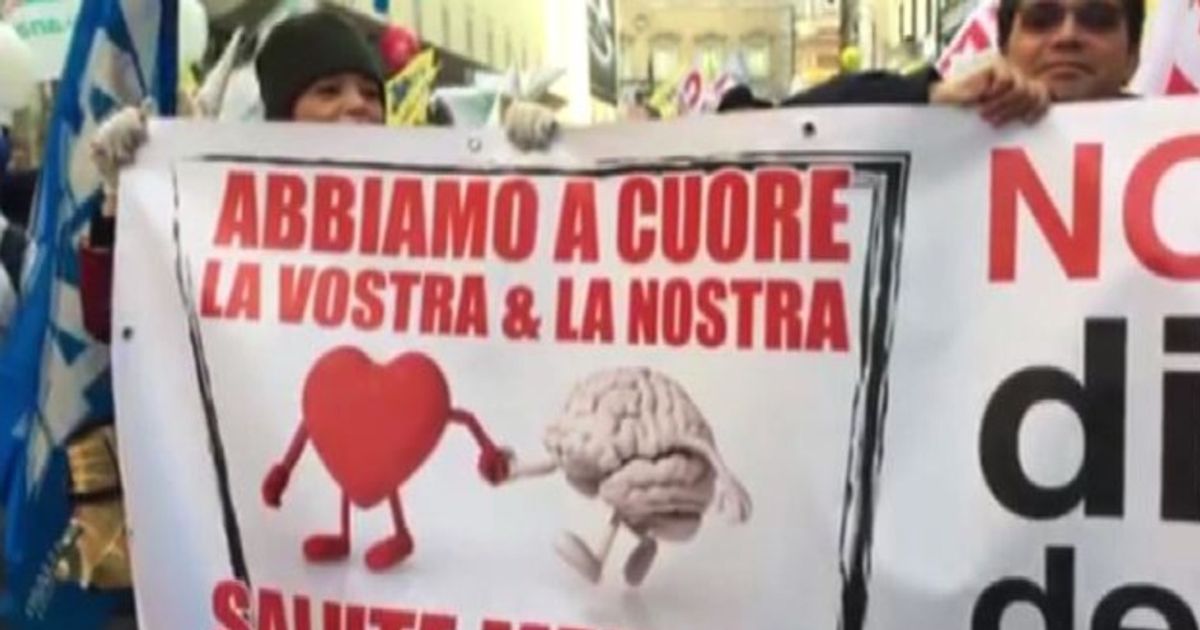 Video News 28/11/2015