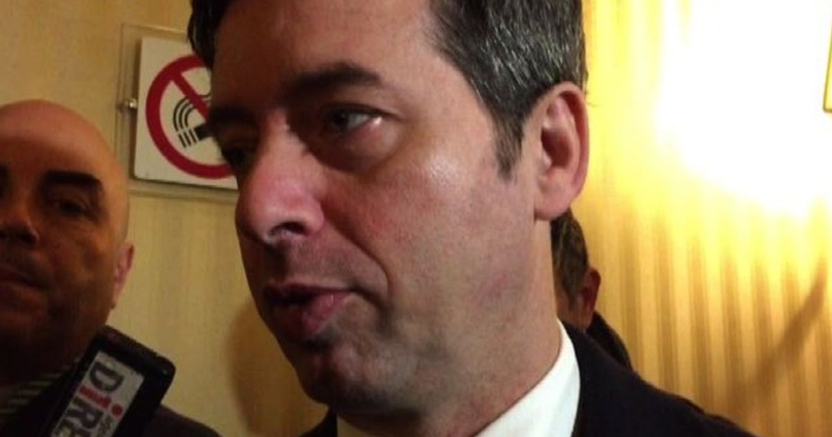 Video News 30/11/2015