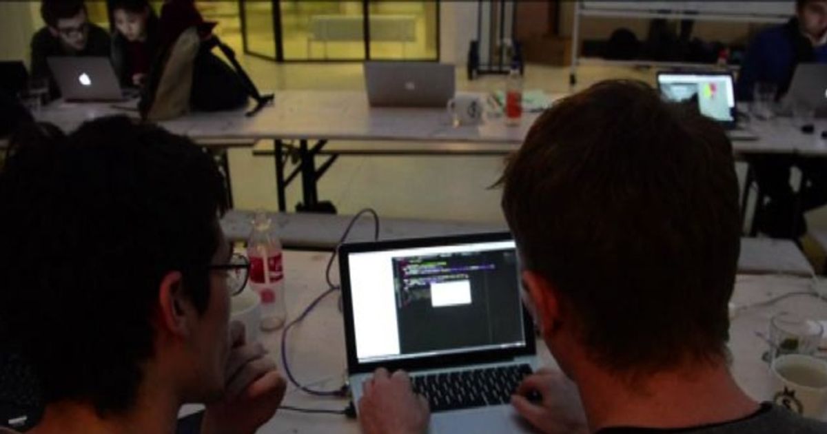 Video News 30/11/2015