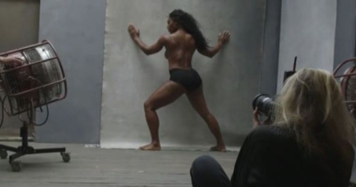 Video News 30/11/2015