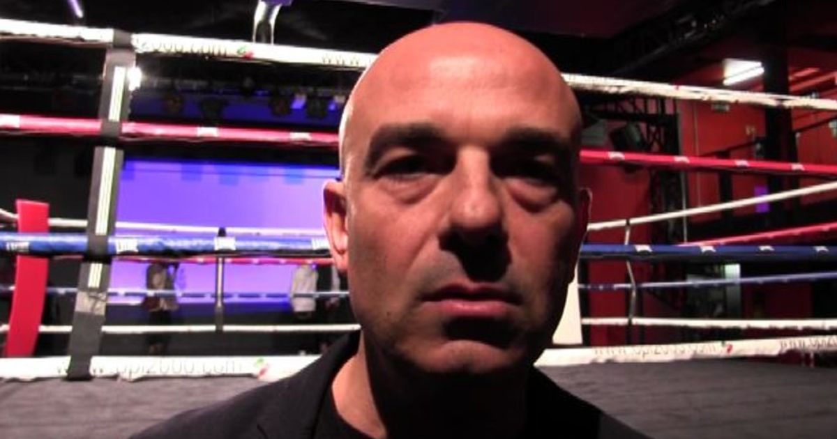 Video News 30/11/2015