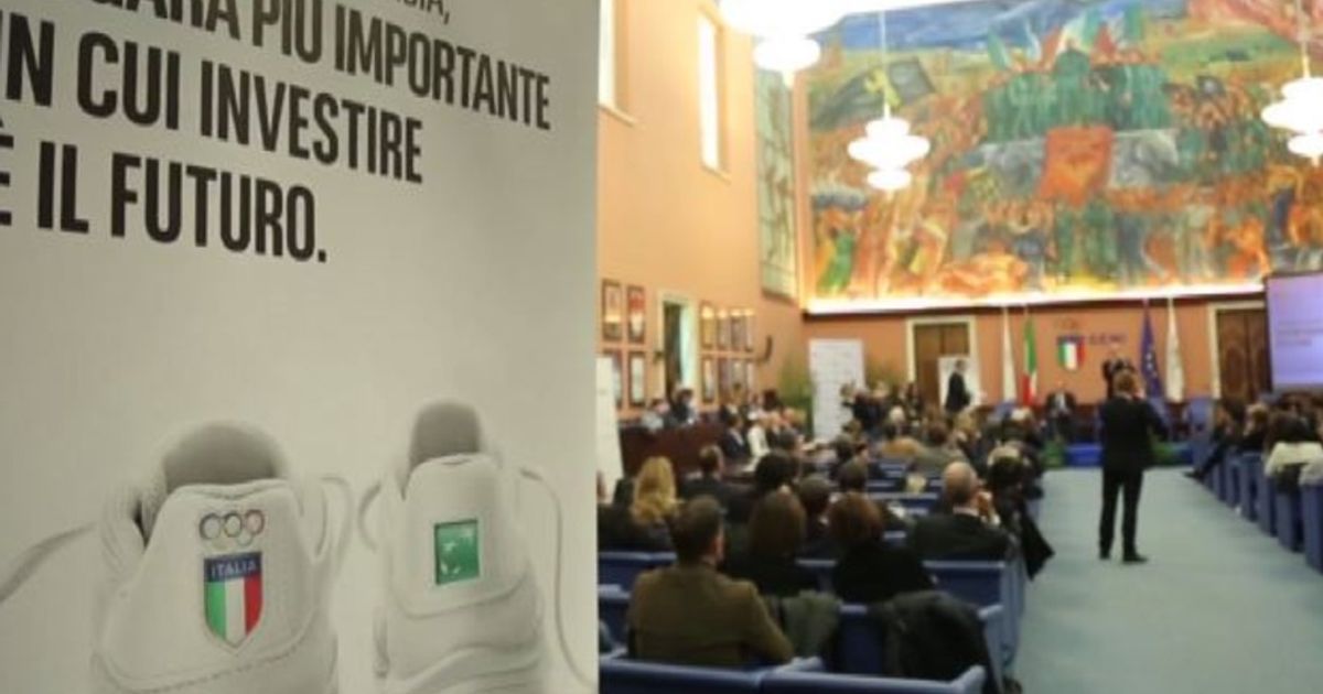 Video News 30/11/2015