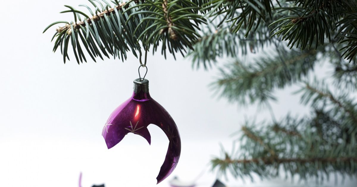 In Brunei il Natale è vietato: 5 anni ai trasgressori!