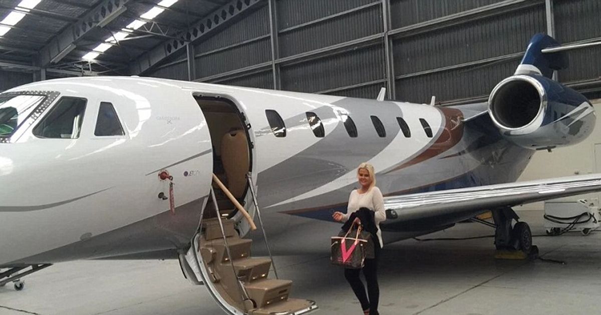 Ecco la vita di una baby sitter (pentastellata)