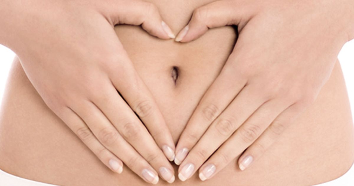 Prima il convegno sul ringiovanimento della vagina. Poi la stretta di mano al Papa