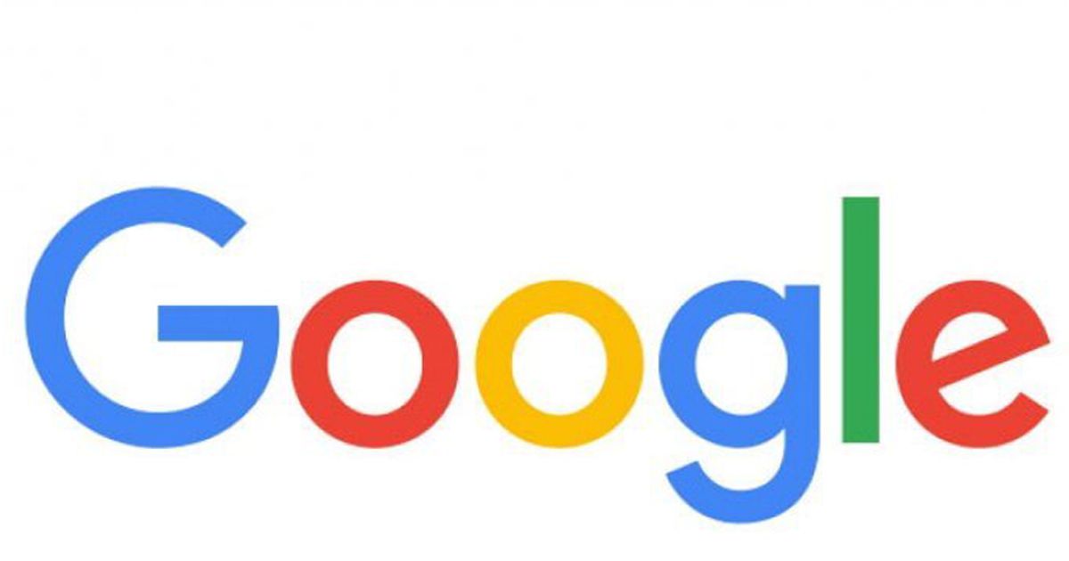 Le parole più googlate dell’anno? Eccole!