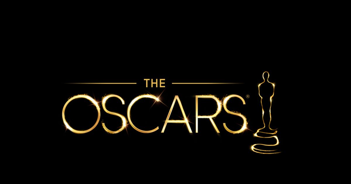 Oscar 2016: ecco tutte le candidature!