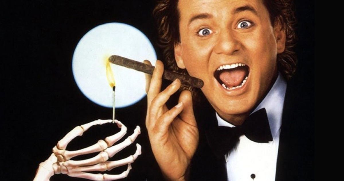 I migliori film di Natale Ecco quali sono quelli imperdibili