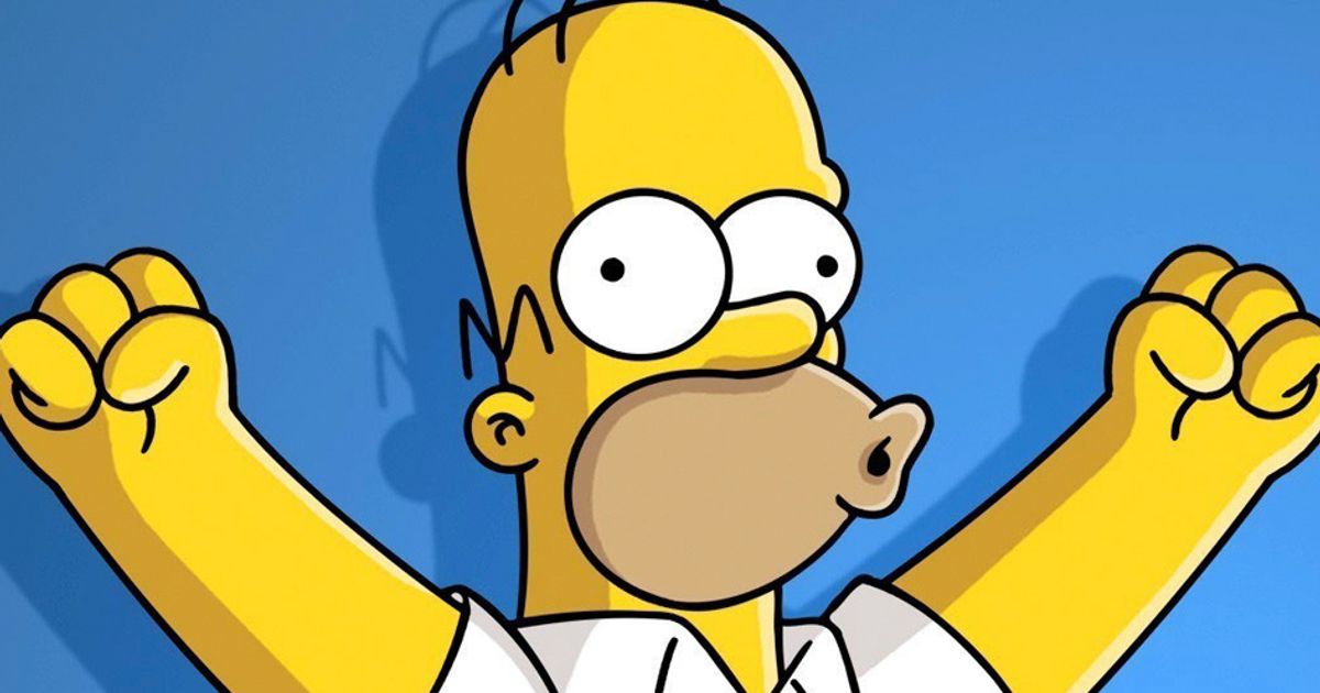 Due giorni non bastano. Per la scienza il week end deve durare un giorno in più!