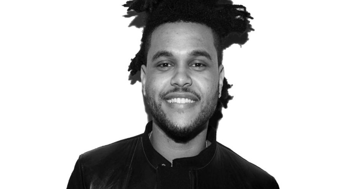 The Weeknd “In The Night”: il nuovo singolo!