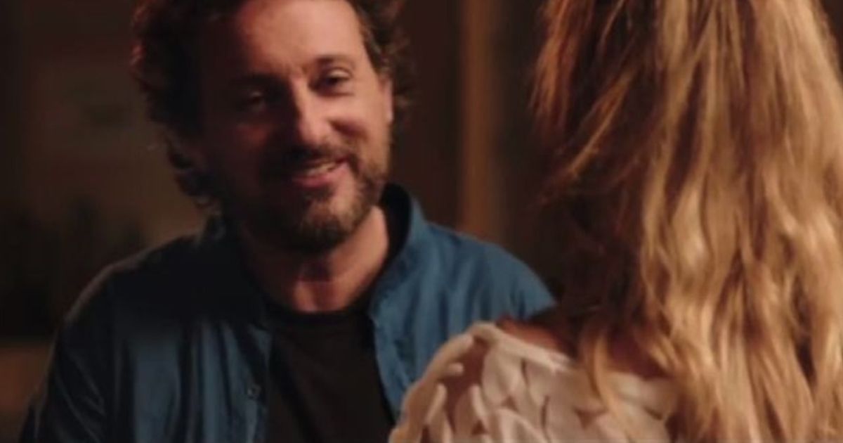 Video News 01/12/2015