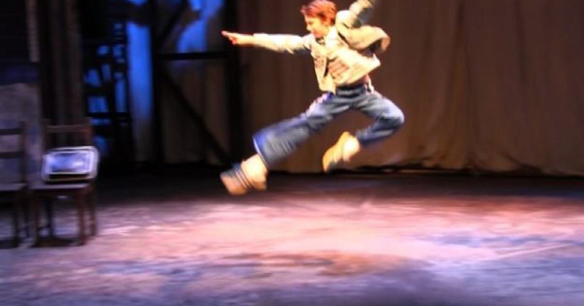 Video News 01/12/2015