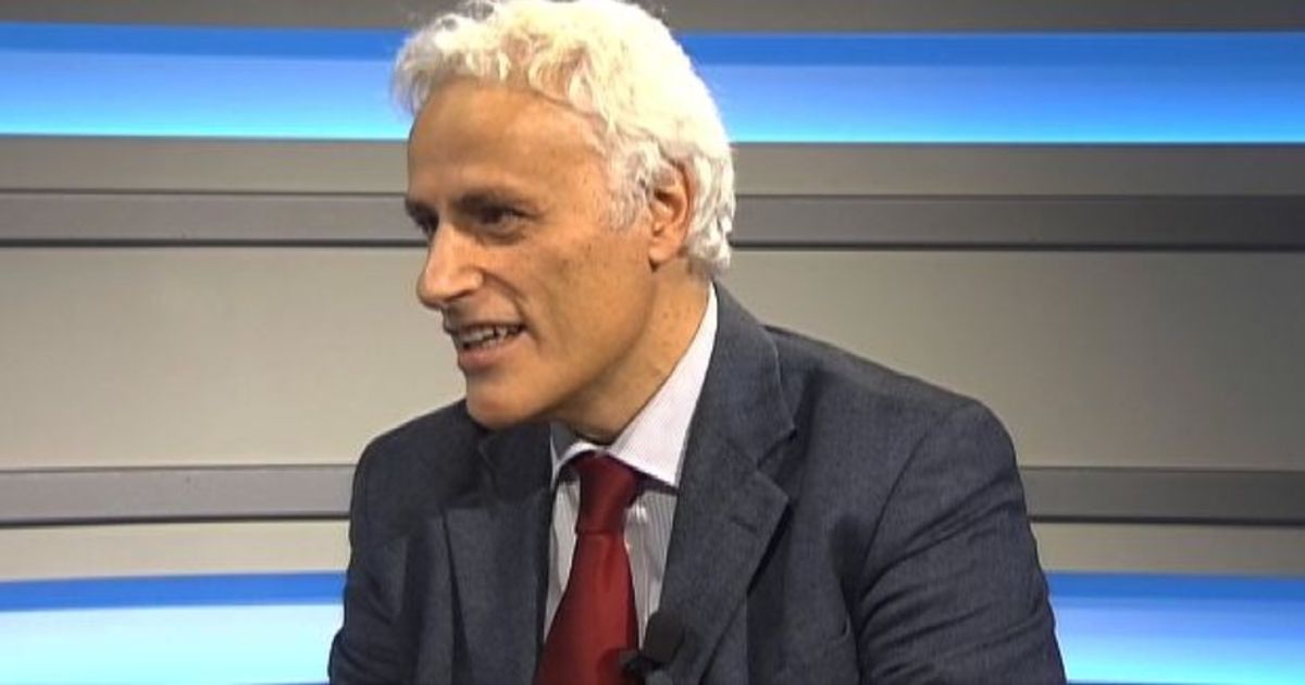 Video News 04/12/2015