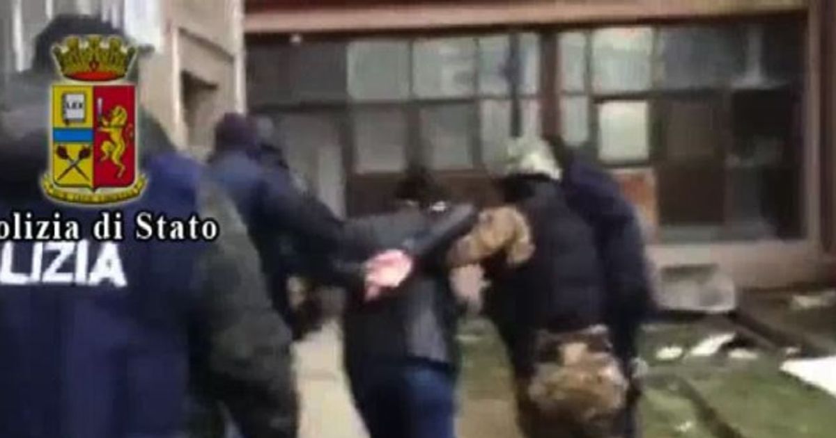 Video News 01/12/2015