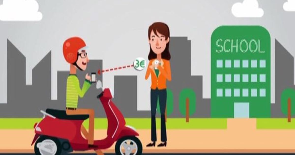 Video News 01/12/2015