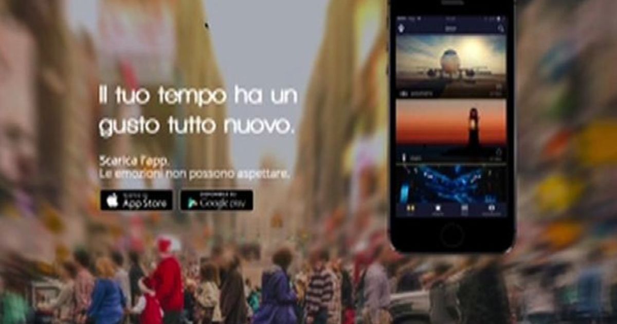 Video News 01/12/2015