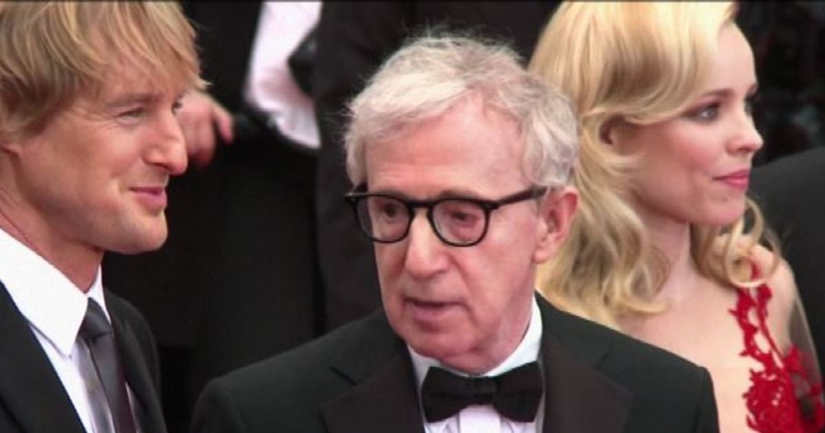 Video News 01/12/2015