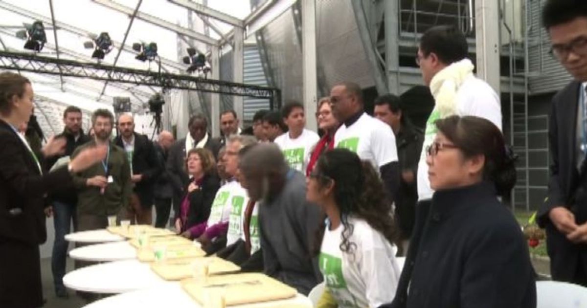 Video News 01/12/2015