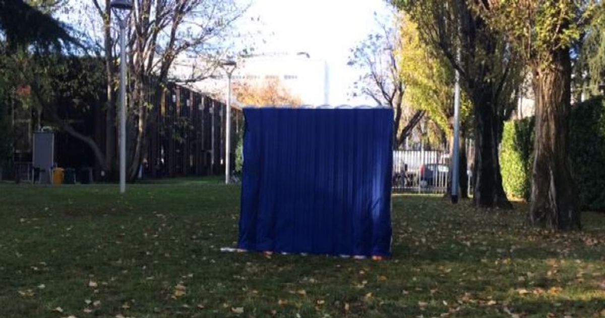 Video News 02/12/2015