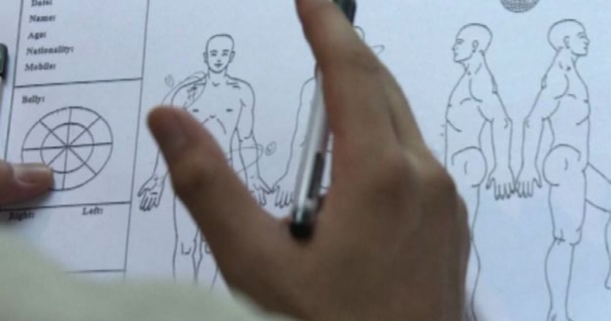 Video News 02/12/2015