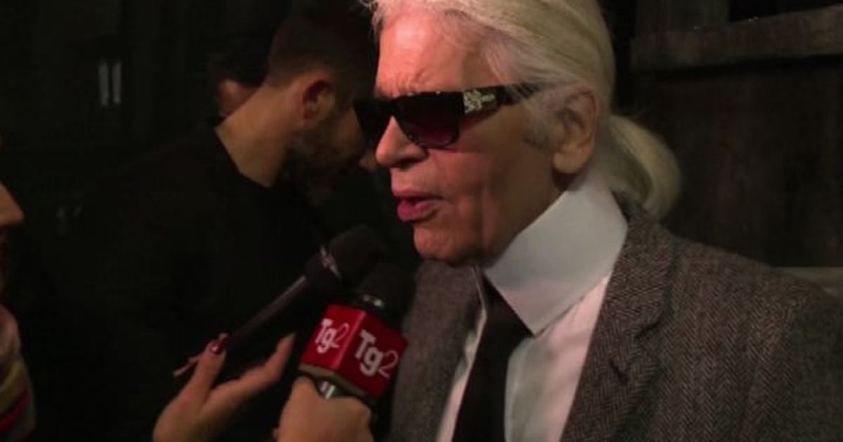 Video News 02/12/2015