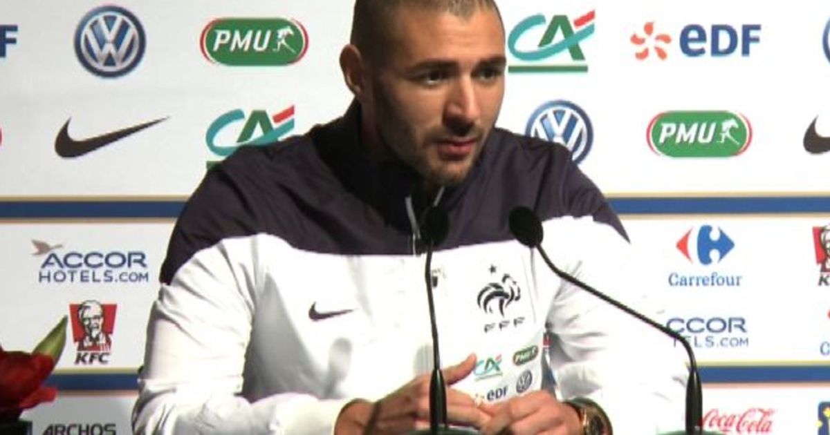 Video News 02/12/2015